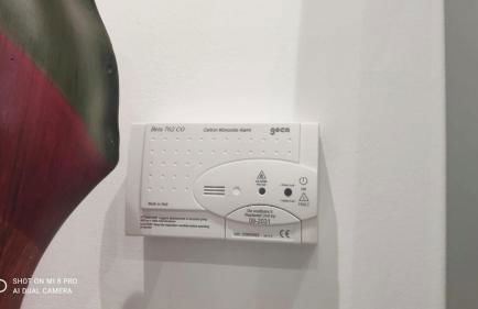 Casa via Pordenone - Foto 20