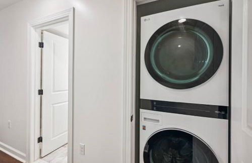 Federal Hill Luxury + City Charm - Foto 8