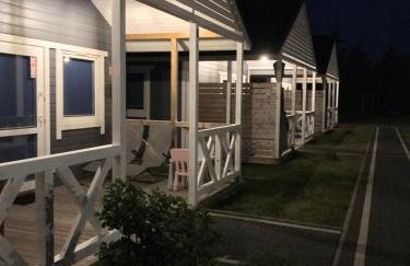 Dzika Plaża Wierzchucino - Foto 10