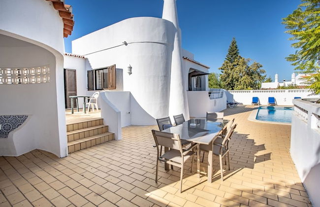 Carosim Quiet Location Close to Beach Private - Foto 6