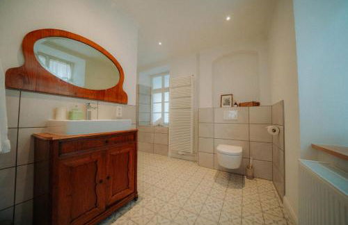 Residenz Moselliebe - Foto 10