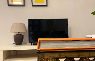 House in the Town Centre - Foto 6