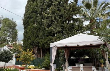 Villa Aleksandra - Foto 68