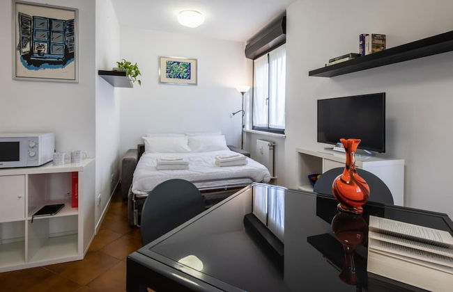 Italianway - P le Unit d Italia 3 - Ud-l483-puit3a2 - Foto 3