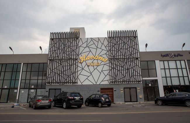 Chalet with private pool - Foto 17