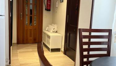 Casa Yayi - Foto 2, Lobby or reception