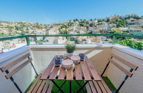 Cubo's Miraflores del Palo Urban - Photo 1