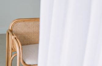 Blue Balcony Suites by Airnest - Foto 13