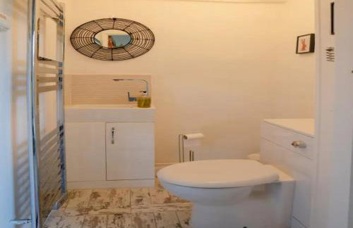 Converted 17th century barn with garden parking - Pass the Keys - Foto 22