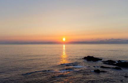 Mosteiros Sunset and Islets Apartment - Foto 9