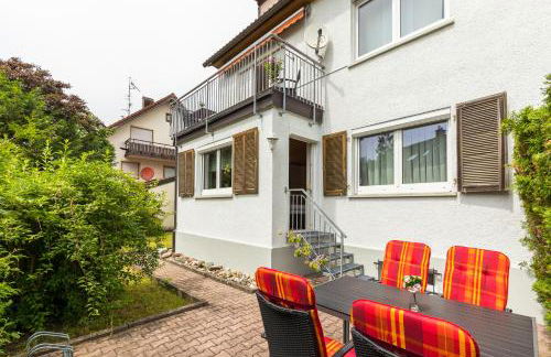 Ferienwohnungen Haus Christine - Foto 15