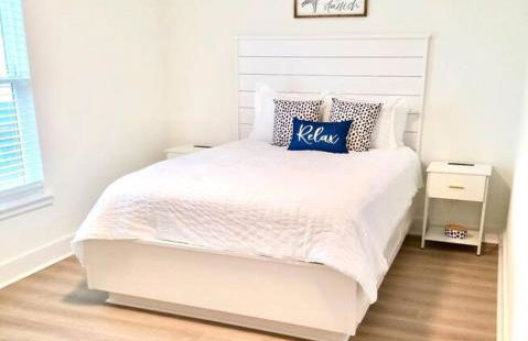 Calypso Cove-3bd 2b-Sleeps up to 12 - Foto 21