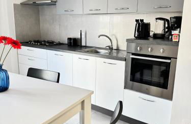 Zu Pino Apartments Cefalù - Foto 37