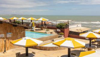 Pipas Ocean by Pipa Centro - Foto 2