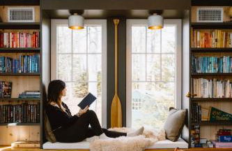 Paddle Point - Foto 36