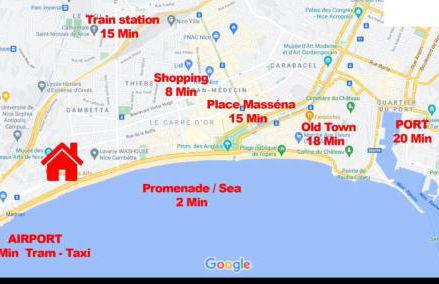 studio joli - Foto 39