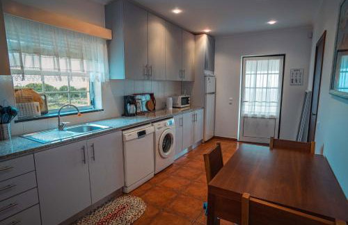 Casa da Vinha - Photo 14