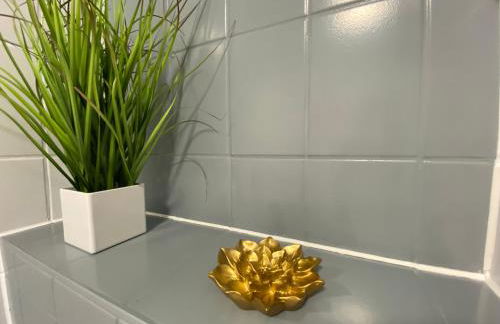 K2-Project - Midcentury-Smart-Home am Kaßberg - Foto 16