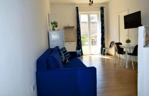 la casa di Ariel - Foto 8