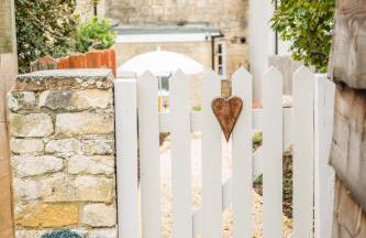 No61 Winchcombe (Cotswolds) - Foto 10