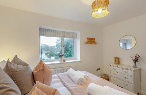 4 Bed in Llanigon oc-t33091 - Foto 20