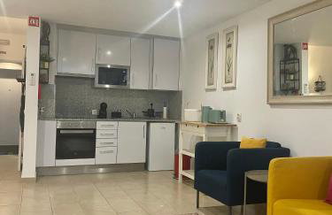 Bayview Apartment 213 - Photo 7