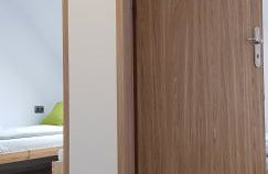 Osada nad Potokiem - Foto 41