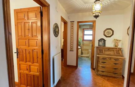 Cala Canyelles Holidays Apartments - Foto 60