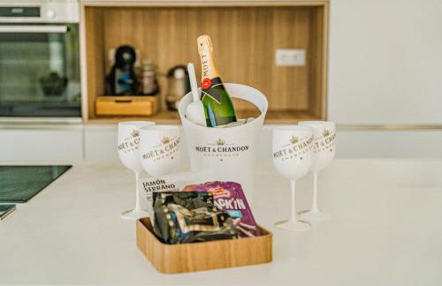 Villa Larisa - Foto 18