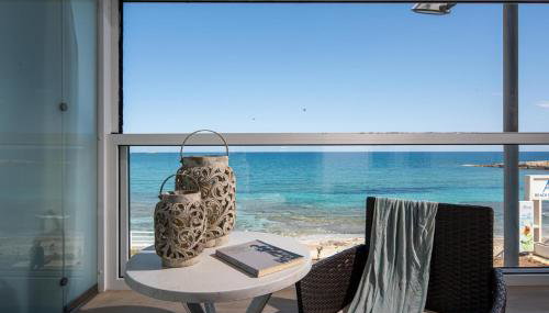 Villa Sonia - Foto 2