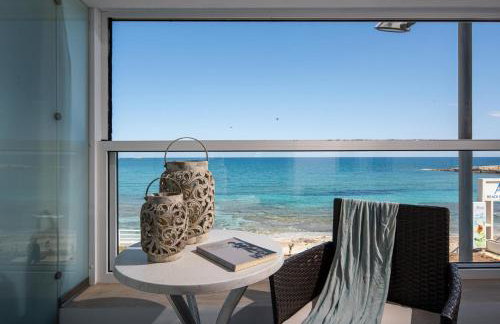 Villa Sonia - Photo 2