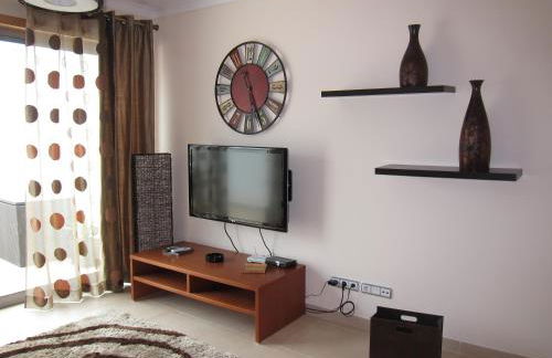 Duplex Varandas Do Mar Patricia Vista Mar - 50 metros Praia Olhos de Água - Foto 16