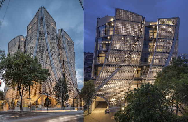 Xoma Boutique Stays by Viadora - Foto 30