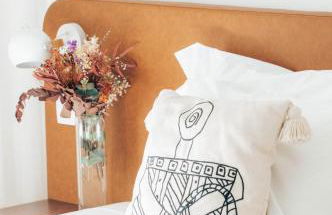 Stay In Apartments - D. Hugo 23 - Foto 23