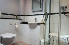 The Rock self-catering holiday cottage and garden lodges - Foto 32