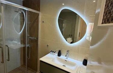 B2 Pausilipon Park Corner - Foto 22