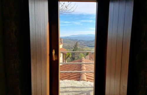 Villa Pedra Natural Houses - Foto 67