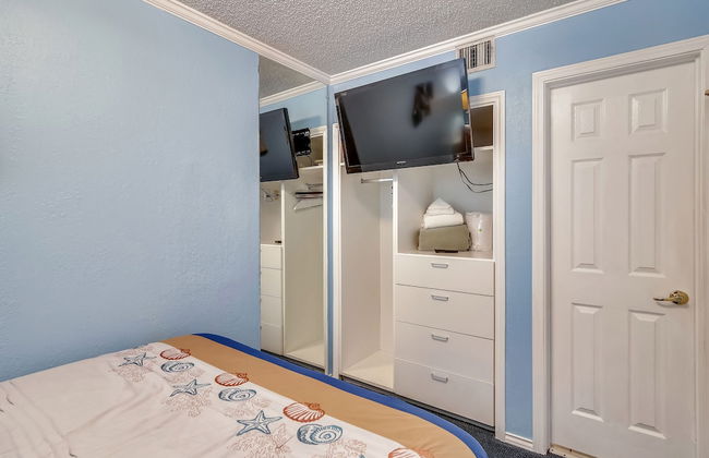 Casa Del Mar 119 - Carly's Casa - Photo 13