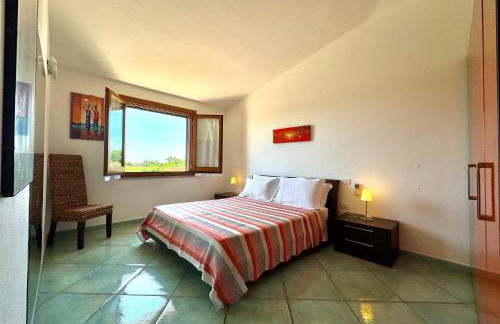 Stardust Sea Apartments - Foto 33