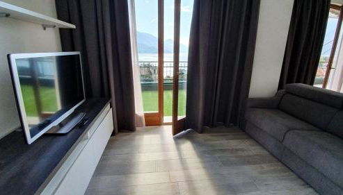 Apartment Panorama - Foto 5