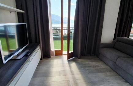 Apartment Panorama - Foto 5