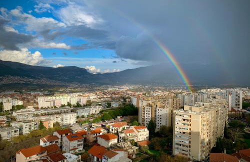 Adriatic Skyview - Foto 26