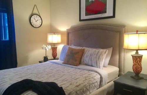 Southern Sophistication at Hickory - Foto 9