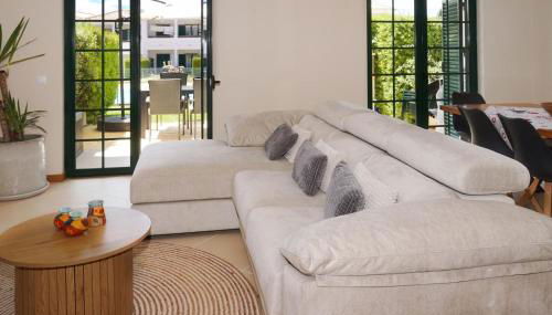 Casa Santos - Foto 4