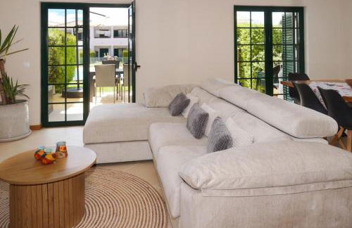 Casa Santos - Foto 4