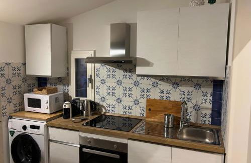 Casa Sirokos - Photo 34