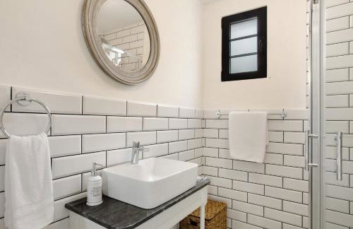 Casa Francisco - Foto 23