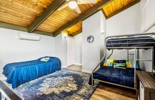 Keauhou Kona Surf & Racquet 9303 - Foto 20