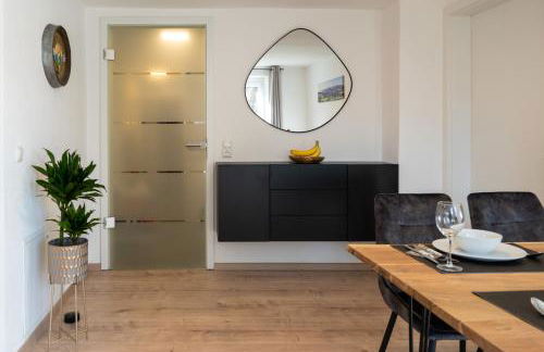 Ferienwohnung Am Illerradweg - Foto 10