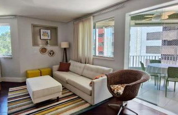 COOND0119 - Mansão Helineide Passos - Foto 12